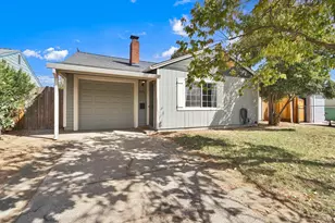 5391 Standish Rd, Sacramento, CA 95820 - Photo 1