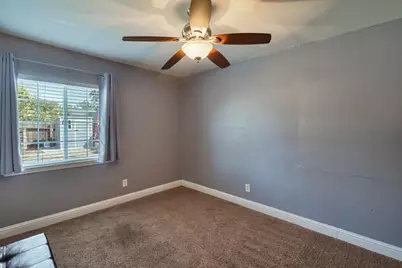 5391 Standish Road, Sacramento, CA 95820 - Photo 17