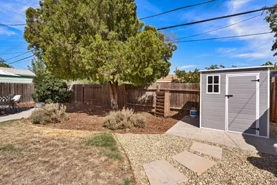 5391 Standish Road, Sacramento, CA 95820 - Photo 27