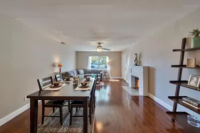 5391 Standish Road, Sacramento, CA 95820 - Photo 11