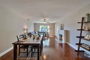 5391 Standish Rd, Sacramento, CA 95820 - Photo 11