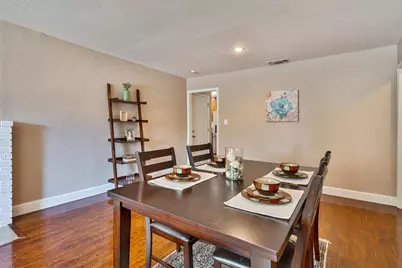 5391 Standish Road, Sacramento, CA 95820 - Photo 9
