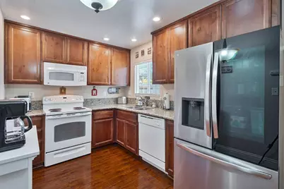5391 Standish Road, Sacramento, CA 95820 - Photo 3