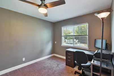 5391 Standish Road, Sacramento, CA 95820 - Photo 15