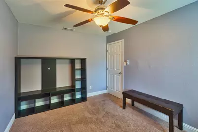 5391 Standish Road, Sacramento, CA 95820 - Photo 19