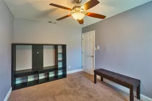 5391 Standish Rd, Sacramento, CA 95820 - Photo 19