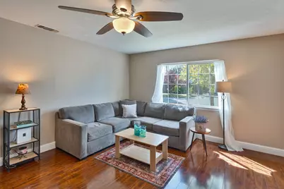 5391 Standish Road, Sacramento, CA 95820 - Photo 7