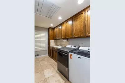 2605 Konynenburg Lane, Modesto, CA 95356 - Photo 31