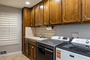 2605 Konynenburg Ln, Modesto, CA 95356 - Photo 31