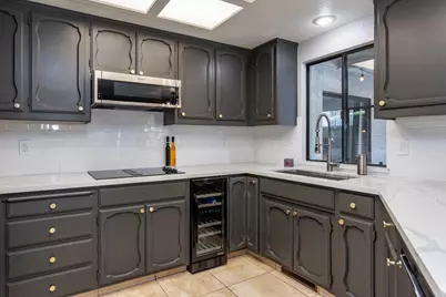 2605 Konynenburg Lane, Modesto, CA 95356 - Photo 9