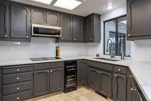 2605 Konynenburg Ln, Modesto, CA 95356 - Photo 9