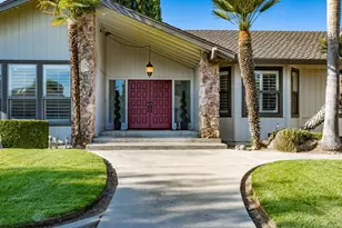 2605 Konynenburg Ln, Modesto, CA 95356 - Photo 35