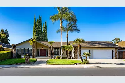 2605 Konynenburg Lane, Modesto, CA 95356 - Photo 39