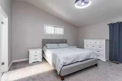 2605 Konynenburg Lane, Modesto, CA 95356 - Photo 21