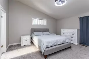 2605 Konynenburg Ln, Modesto, CA 95356 - Photo 21