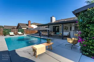 2605 Konynenburg Ln, Modesto, CA 95356 - Photo 13