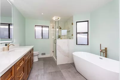 2605 Konynenburg Lane, Modesto, CA 95356 - Photo 25