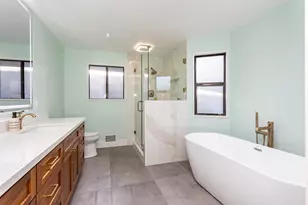 2605 Konynenburg Ln, Modesto, CA 95356 - Photo 25