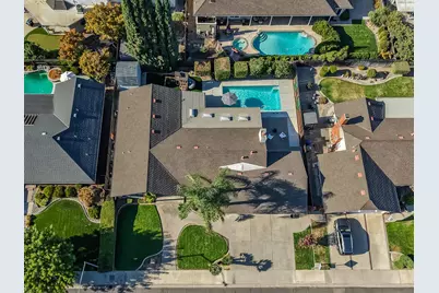 2605 Konynenburg Lane, Modesto, CA 95356 - Photo 47