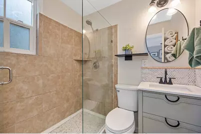 4317 Baywood Way, Sacramento, CA 95864 - Photo 47