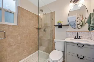 4317 Baywood Way, Sacramento, CA 95864 - Photo 47