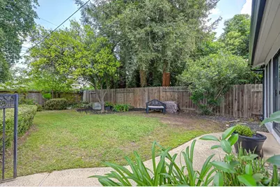 4317 Baywood Way, Sacramento, CA 95864 - Photo 51