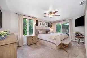 4317 Baywood Way, Sacramento, CA 95864 - Photo 43