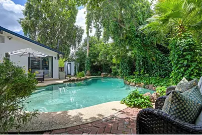 4317 Baywood Way, Sacramento, CA 95864 - Photo 59