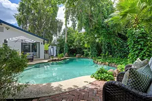 4317 Baywood Way, Sacramento, CA 95864 - Photo 59