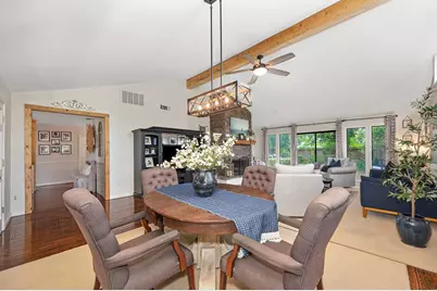 4317 Baywood Way, Sacramento, CA 95864 - Photo 27