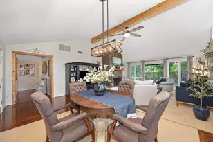 4317 Baywood Way, Sacramento, CA 95864 - Photo 27
