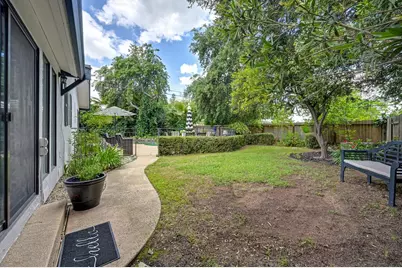 4317 Baywood Way, Sacramento, CA 95864 - Photo 49