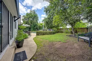 4317 Baywood Way, Sacramento, CA 95864 - Photo 49