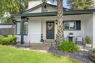 4317 Baywood Way, Sacramento, CA 95864 - Photo 3