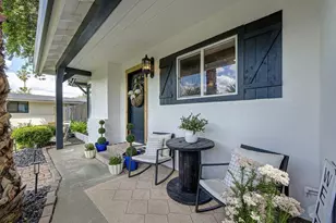 4317 Baywood Way, Sacramento, CA 95864 - Photo 5