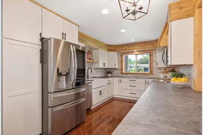 4317 Baywood Way, Sacramento, CA 95864 - Photo 17