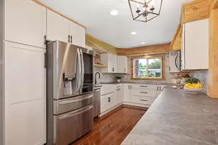 4317 Baywood Way, Sacramento, CA 95864 - Photo 17