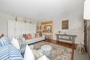 4317 Baywood Way, Sacramento, CA 95864 - Photo 11