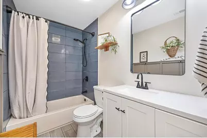 4317 Baywood Way, Sacramento, CA 95864 - Photo 37