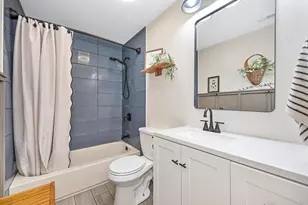 4317 Baywood Way, Sacramento, CA 95864 - Photo 37