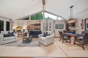 4317 Baywood Way, Sacramento, CA 95864 - Photo 35