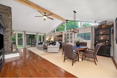 4317 Baywood Way, Sacramento, CA 95864 - Photo 25