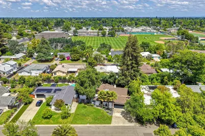 4317 Baywood Way, Sacramento, CA 95864 - Photo 65