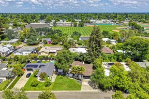 4317 Baywood Way, Sacramento, CA 95864 - Photo 65