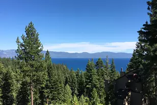 5101 N Lake Blvd, Carnelian Bay, CA 96140 - Photo 1
