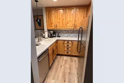 5101 N Lake Boulevard #141, Carnelian Bay, CA 96140 - Photo 3