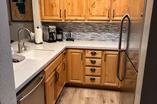 5101 N Lake Blvd, Carnelian Bay, CA 96140 - Photo 3