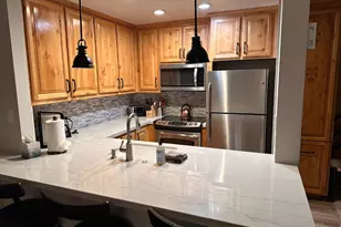 5101 N Lake Blvd, Carnelian Bay, CA 96140 - Photo 5