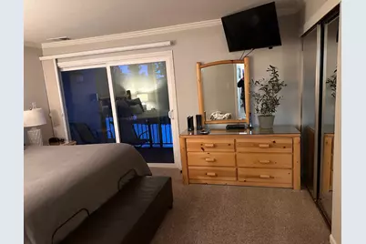 5101 N Lake Boulevard #141, Carnelian Bay, CA 96140 - Photo 7