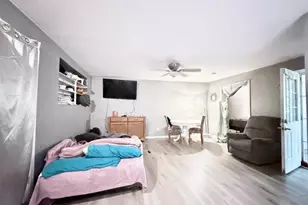 1305 Mayette Ave, Modesto, CA 95351 - Photo 15